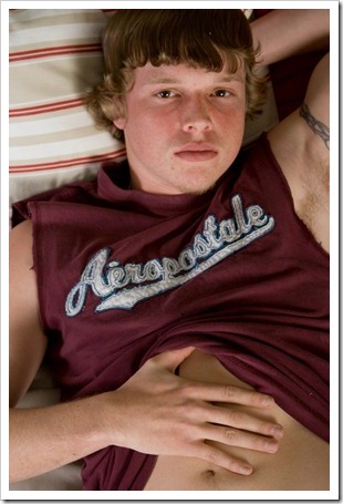 18 year old southern boy Mike on southern strokes (5) 18 year old southern boy Mike on southern strokes (5)