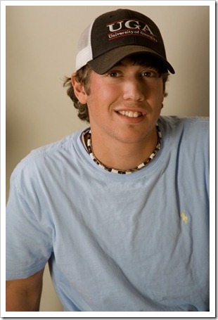 20 year old total hottie from southern Georgia (1) 20 year old total hottie from southern Georgia (1)