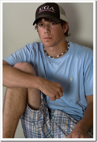 20 year old total hottie from southern Georgia (2) 20 year old total hottie from southern Georgia (2)