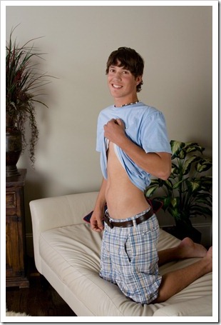 20 year old total hottie from southern Georgia (3) 20 year old total hottie from southern Georgia (3)