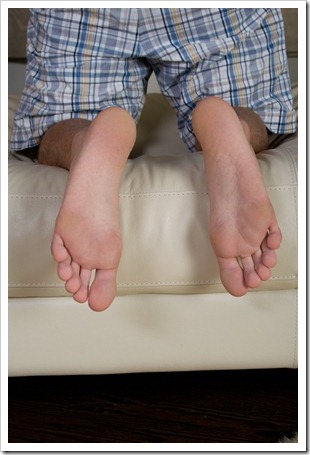 20 year old total hottie from southern Georgia (4) 20 year old total hottie from southern Georgia (4)