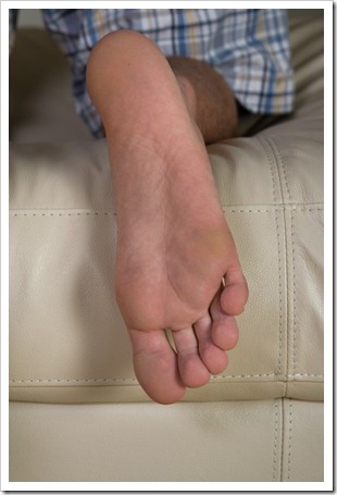 20 year old total hottie from southern Georgia (5) 20 year old total hottie from southern Georgia (5)