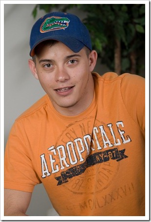 22 year old southern boy from way down in South Georgia (2) 22 year old southern boy from way down in South Georgia (2)