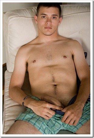 22 year old southern boy from way down in South Georgia (6) 22 year old southern boy from way down in South Georgia (6)