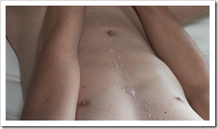 Aaron started pumping his fingers deeper and deeper in his hole as he jerked his cock faster and faster (17) Aaron started pumping his fingers deeper and deeper in his hole as he jerked his cock faster and faster (17)