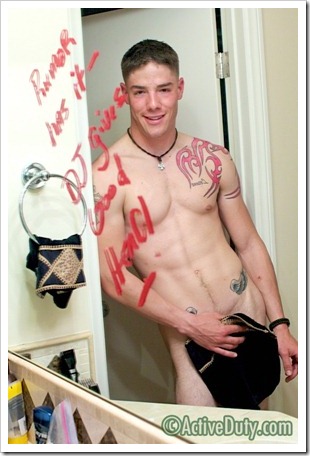 Active Duty Alpha Tango 2 (4) Active Duty Alpha Tango 2 (4)