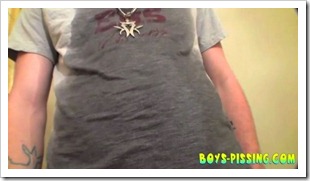 Yorks Soak And Stroke (20)