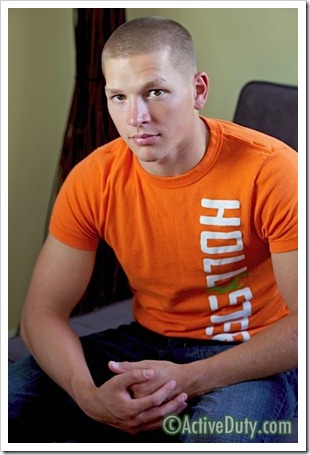 active duty - Dakota from the War Chest (1)