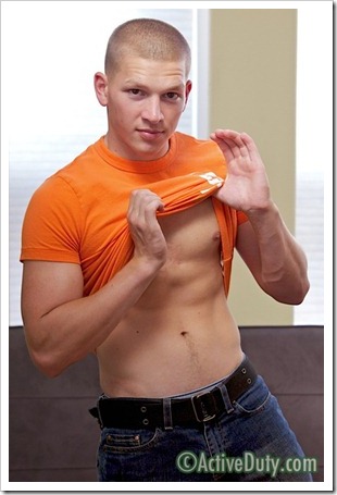 active duty - Dakota from the War Chest (3)