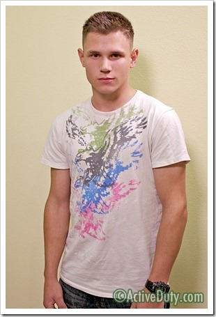 active duty - war chest - Nick Gunner (1)