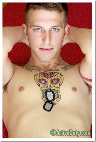 active duty - war chest - cabo (11) active duty - war chest - cabo (11)