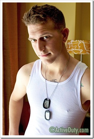 active duty - war chest - cabo (1) active duty - war chest - cabo (1)