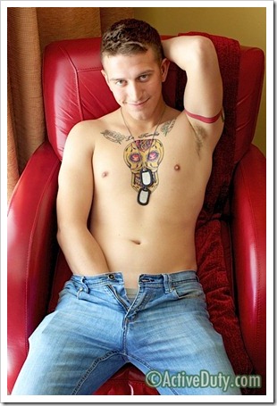 active duty - war chest - cabo (3) active duty - war chest - cabo (3)