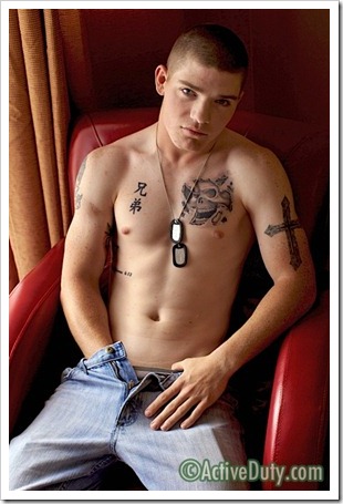 active duty - war chest - smokey (1) active duty - war chest - smokey (1)