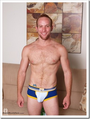 bait buddies - The 3-way (1)