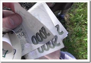 czech hunter - seduced straight czech boys (11)