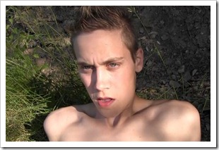 czech hunter - seduced straight czech boys (13)