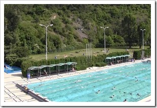 czech hunter - seduced straight czech boys (2)