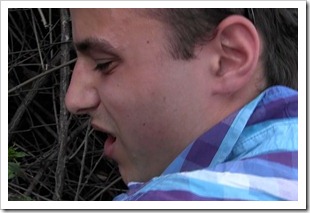 czech straight boys (11)