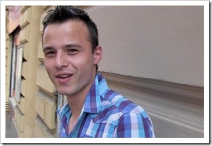 czech straight boys (1)