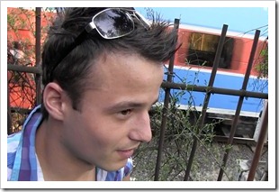 czech straight boys (2)