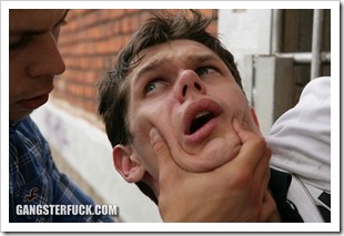 gangster fuck - The Thief (12)