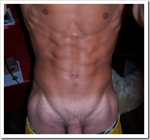 nude straight boys photo (11)