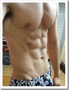 nude straight boys photo (14)