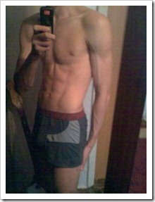 nude straight boys photo (18)