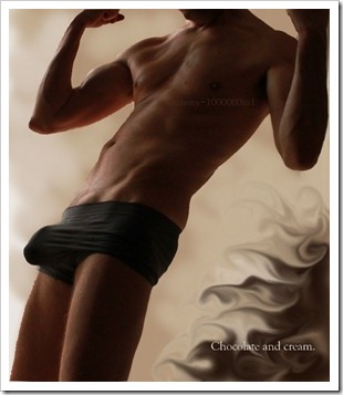 nude straight boys photo (1)