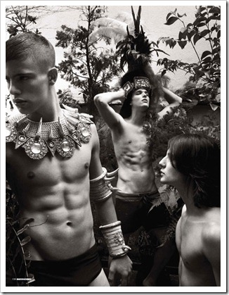 nude straight boys photo (20)