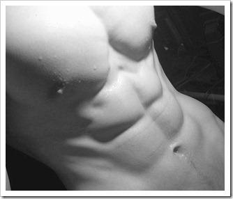 nude straight boys photo (22)