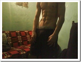 nude straight boys photo (3)