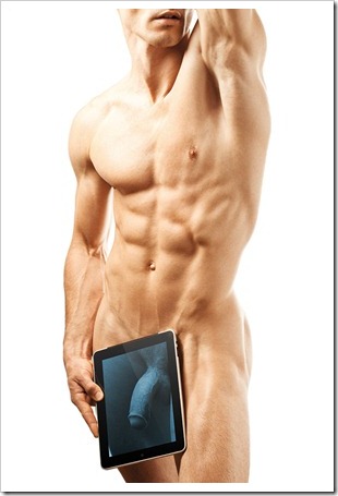 nude straight boys photo (4)