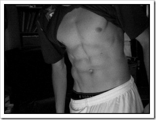 nude straight boys photo (5)