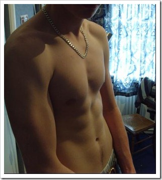 nude straight boys photo (6)