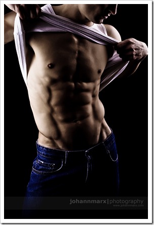 nude straight boys photo (7)