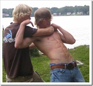 nude teen boys (4)