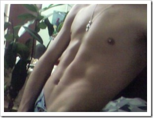 straight boys nude photos (10)