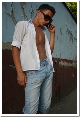 straight boys nude photos (11)