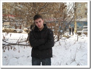 straight boys nude photos (12)