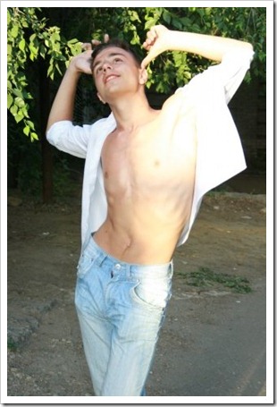 straight boys nude photos (13)