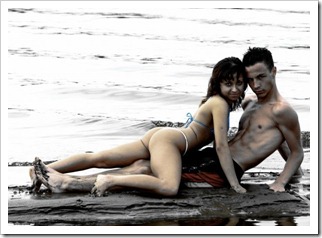 straight boys nude photos (14)