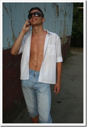 straight boys nude photos (15)