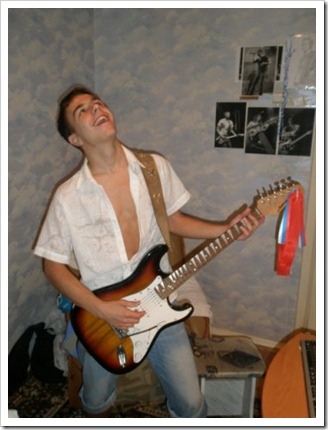 straight boys nude photos (16)