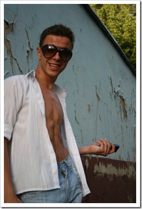 straight boys nude photos (17)
