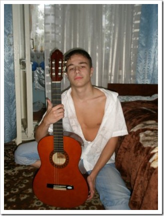 straight boys nude photos (18)