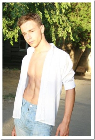 straight boys nude photos (1)