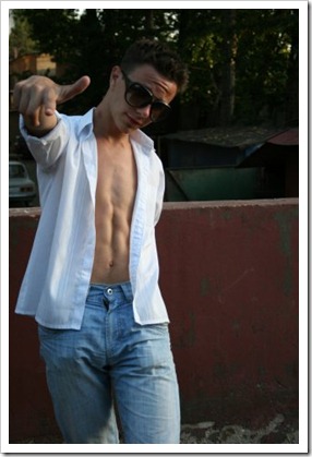 straight boys nude photos (20)