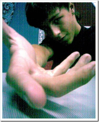 straight boys nude photos (21)